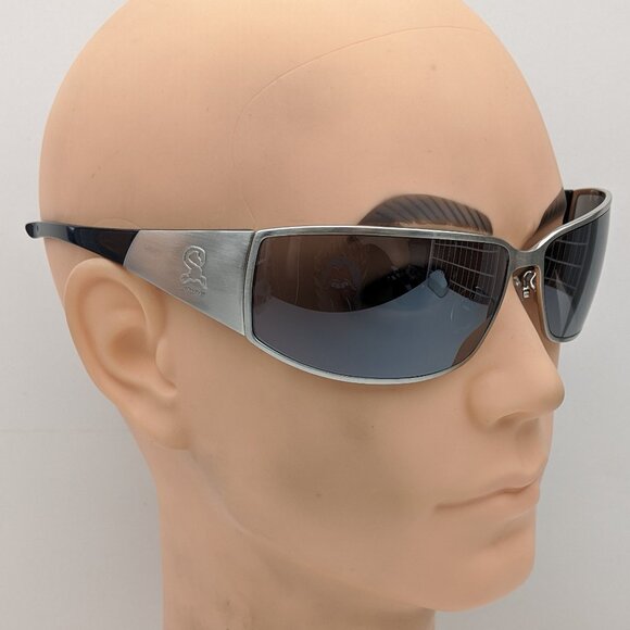 🕶️Made in Italy! Sting SS4712M Sunglasses 95/15/120 | ALT129🕶️ - Picture 11 of 11